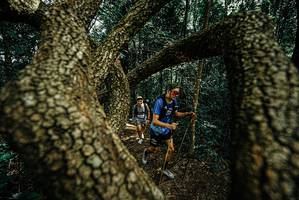 BIB: 
                            <button type="button" onclick="openModal(25701542)" class="btn btn-primary btn-sm float-right btn-popup" data-toggle="modal" data-target=".modal-high-quality">
                        <i class="fas fa-shopping-cart"></i> Add to Cart
                    </button>
                                            <button type="button" onclick="isThisMe(25701542, true)" class="btn btn-success btn-sm float-right btn-popup btn-isme hidden" data-toggle="tooltip" data-placement="bottom" title="นี่คือรูปของคุณใช่ไหม คลิกที่นี่เพื่อเอาเข้าอัลบั้ม">
                        <i class="fas fa-plus"></i> Add to album
                    </button>
                    <button type="button" onclick="isThisMe(25701542, false)" class="btn btn-warning btn-sm float-right btn-popup btn-isnotme hidden">
                        <i class="fas fa-ban"></i> Remove from album
                    </button>